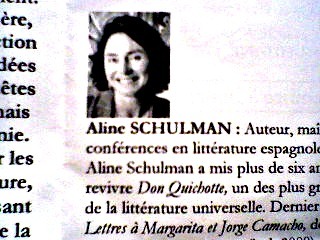 aline-schulman