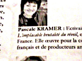 p-kramer-r