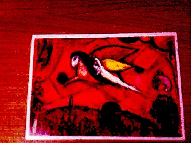 Chagall7