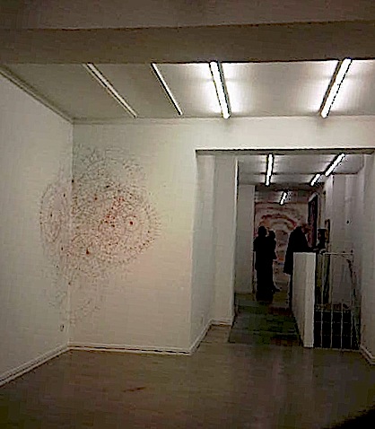 Galerie MLepetit