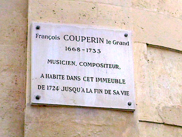 couperin1