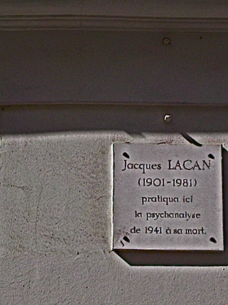 lacan