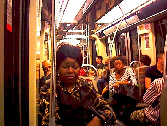 métro2