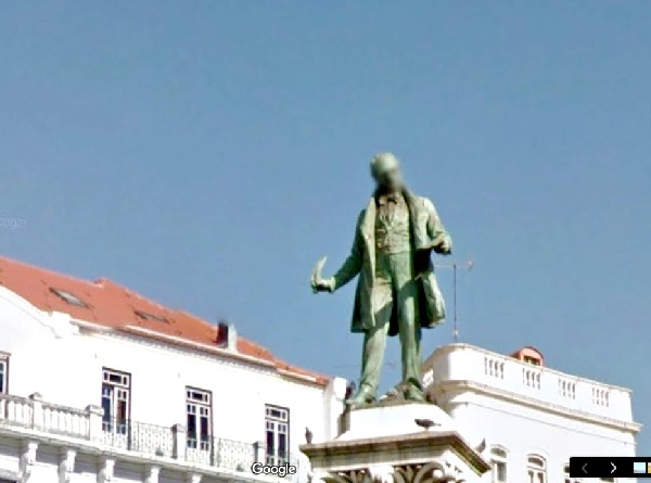 Coimbra 4