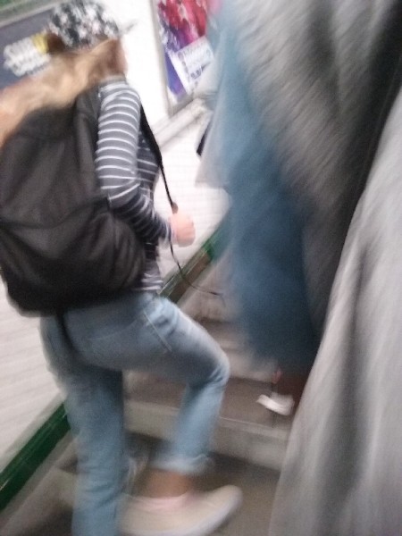 pickpocket-du-metro